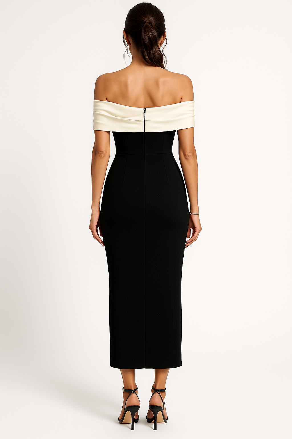 Robe Gala PL Studio