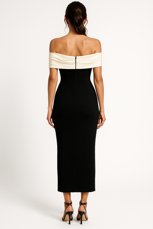 Robe Gala PL Studio